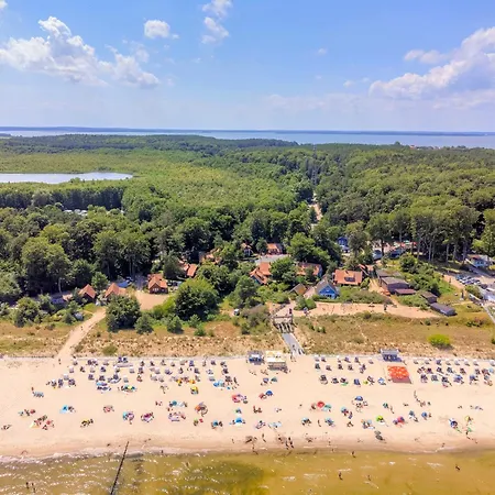 Duenenhaeuser Unserusedomde Ca40qm Direkt Am 1i1