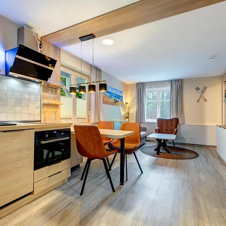 Duenenhaeuser Unserusedomde Ca40qm Direkt Am 1i1 *